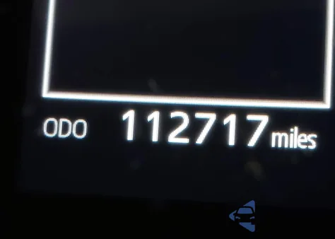 2018 Toyota Camry Se from USA, damaged, VIN 4T1B11HK8JU533964